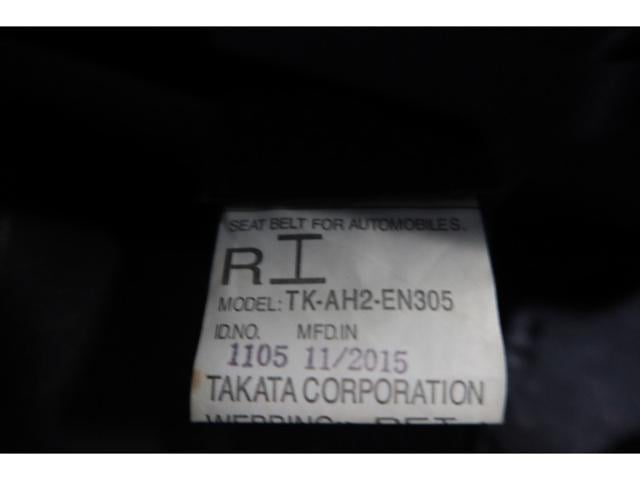 8b06665d4042094d852fa7a5034b08ac.jpeg