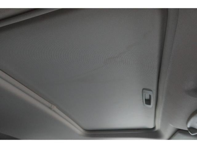 c0a02abdaa8b32d7cff758ec13006daf.jpeg