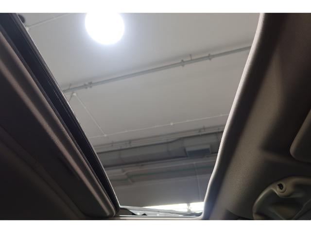 d2f1380182a9c058d15680d72f4c1564.jpeg