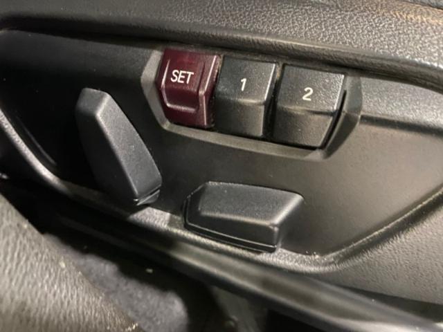 bc8224e2e5f19a7df780e2a770850c0b.jpeg
