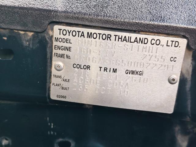 08edab5fc16ec44c9d1a0a8fbdae2d1b.jpeg