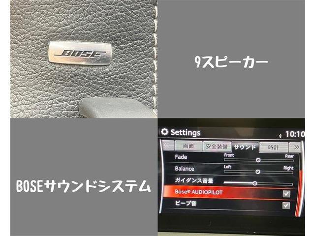 6486cf55e0899538adbd1b4c26236cfc.jpg