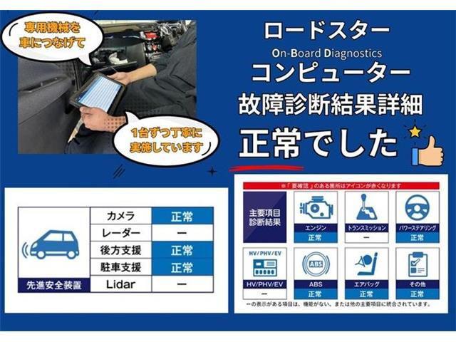 dcd2578be021bf53f2439508df6eadeb.jpg
