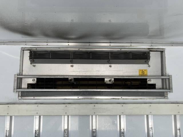 73477_15.jpg