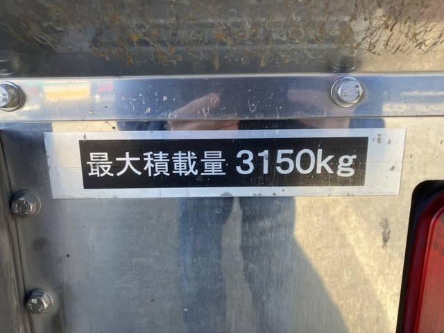 73477_17.jpg
