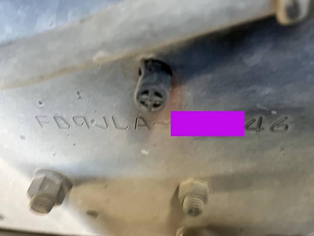73477_35.jpg