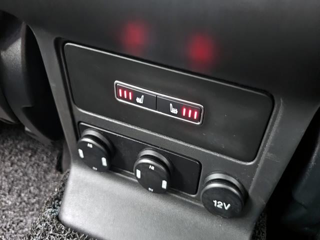 787940ac3516bab4feb8e2cec4442c0a.jpeg