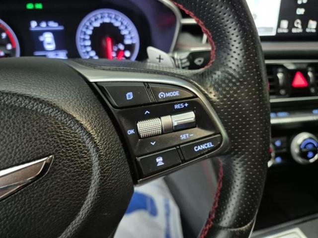 5101002352R15.jpg