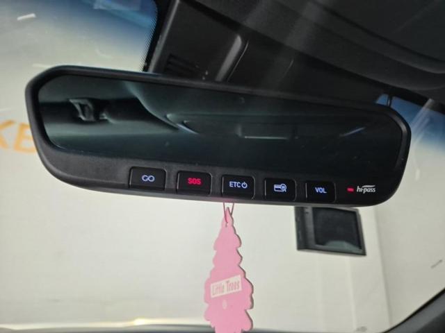 5101002352R16.jpg