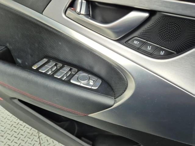 5101002352R18.jpg