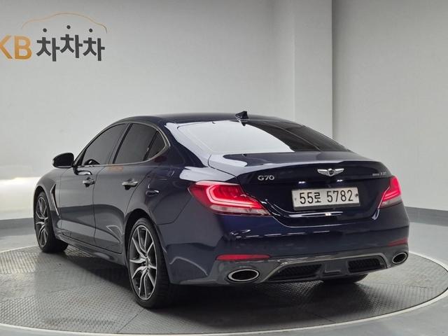 5101002352R2.jpg