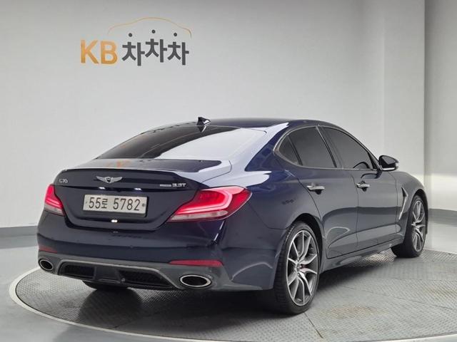 5101002352R3.jpg