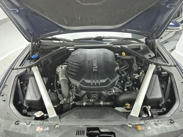 5101002352R5.jpg