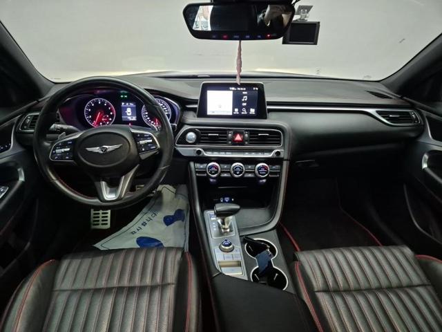 5101002352R7.jpg