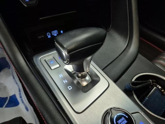 5101002352R8.jpg