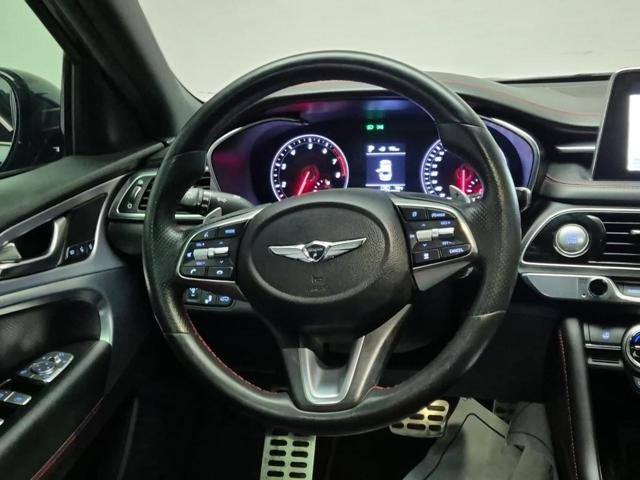 5101002352R9.jpg