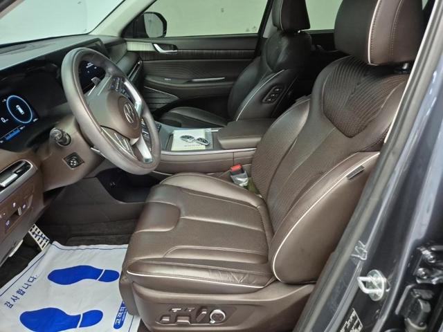 5111500766R11.jpg