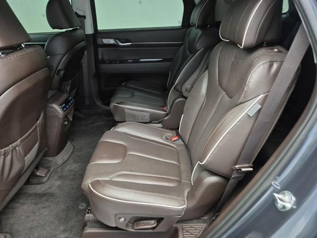 5111500766R12.jpg