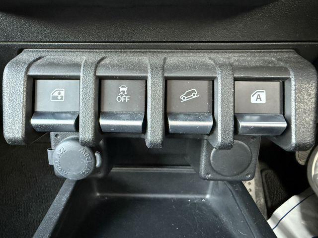 437117db20dd46cecaf8a5951124e8cf.jpg