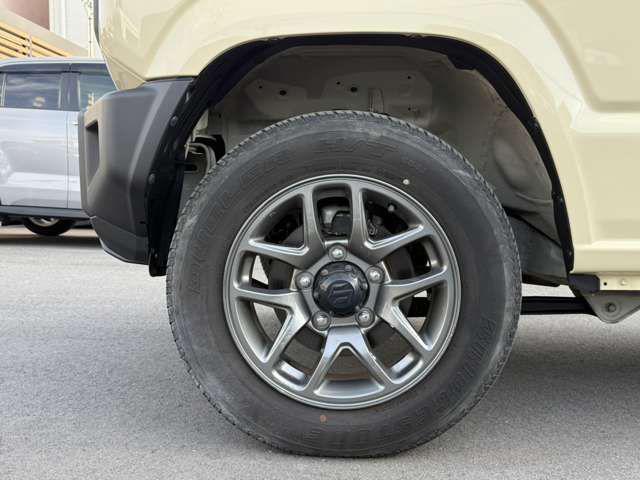 52e8cae7565b6c683705a55263469272.jpg
