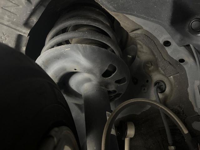 21236663_carP_l_16.jpg