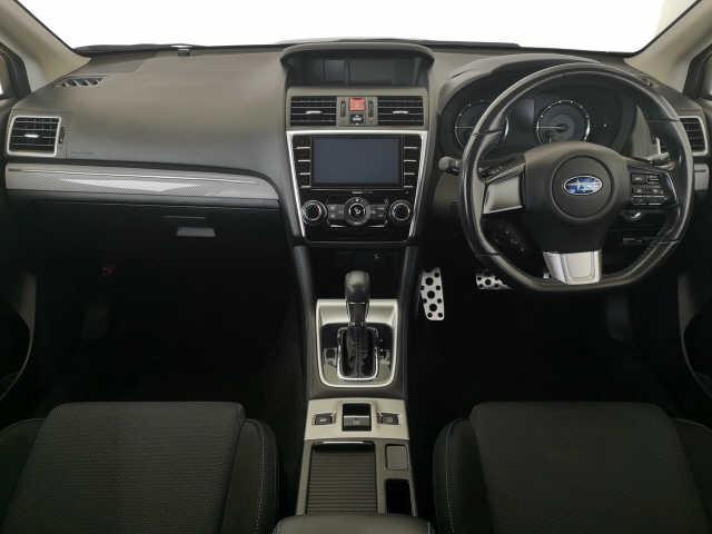 35a328f8910ada54dcc8f88c2c626b28.jpg