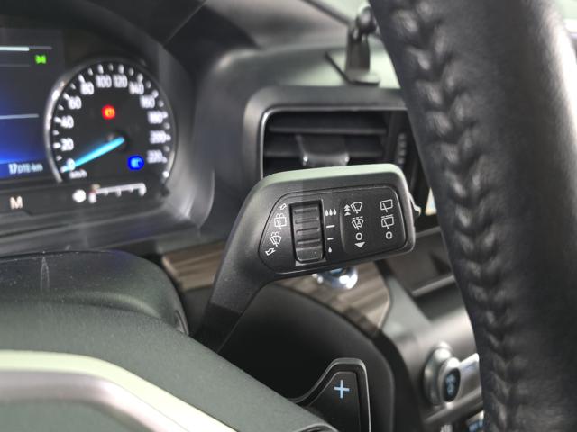 1ab50ca79064a2370d1e4df830425058.jpeg