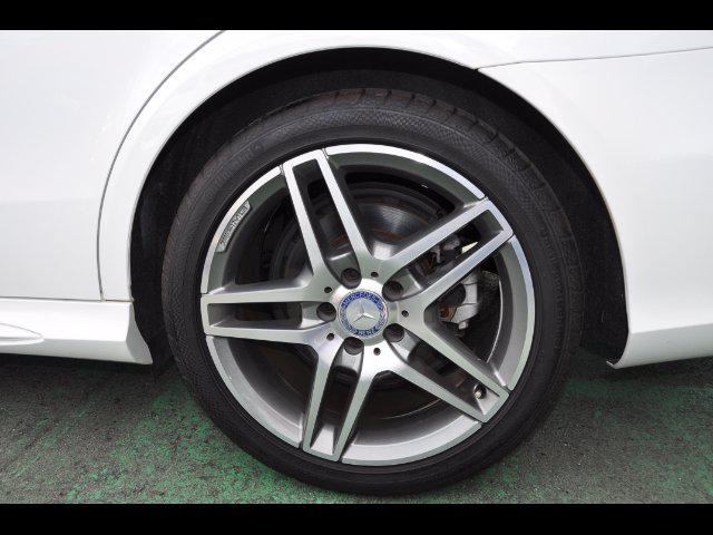 cd21c6ba2cc1540d23098bd4fc266787.jpg
