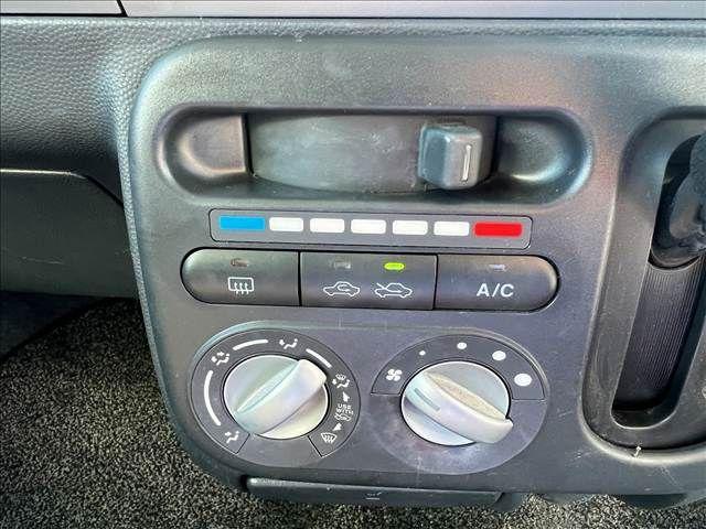 2ac24af91893e0f355ffb53c6dd20f06.jpg
