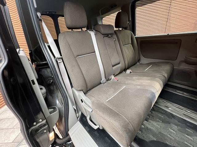 22969811_carP_l_19.jpg