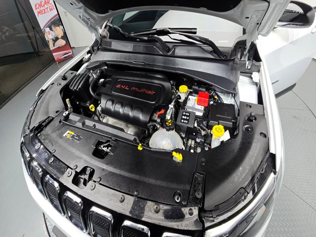 18d0388e7c2cdc9db6503ad1a0434629.jpeg