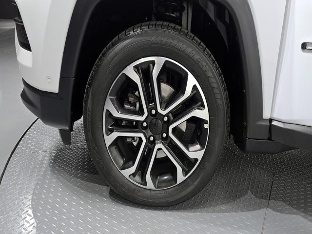 aad75b639eadc0e5b9c40a904d68818b.jpeg