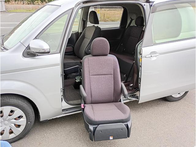 0620028A30260108W00107.jpg