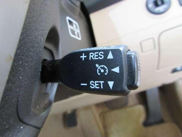 404e1b191e8975aebffa8119187178d9.jpg