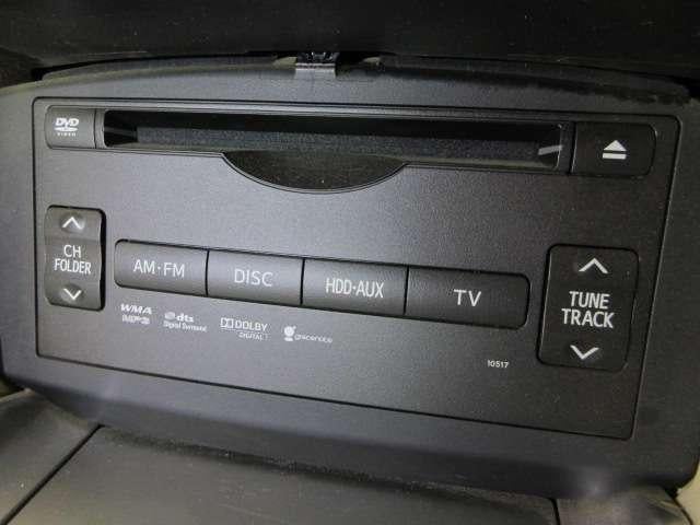 5ac4ff2fb092d8379170abae2467d520.jpg