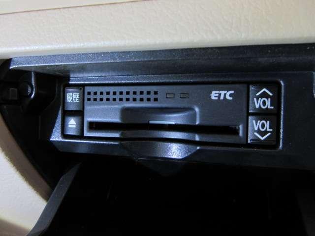 c67aadf1e0aff0115d19c9ac0ae653d6.jpg