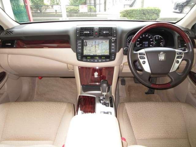 f3a4a300c94dae4b8e6a6f30e95aa3ce.jpg