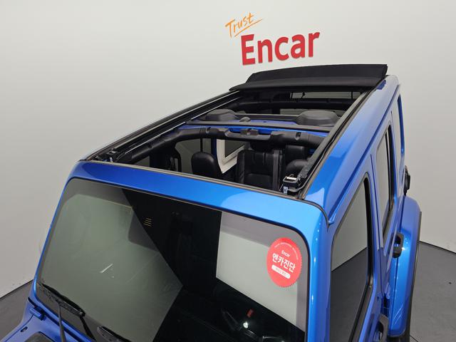322e59b08fbc64c94bbcad94bfab61ce.jpeg