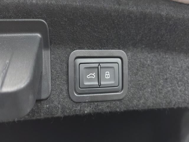 21e7168baeef6e3767e69c06189dc957.jpeg