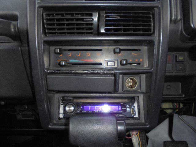 3b7a342af0d7215be90189e531388b9e.jpg