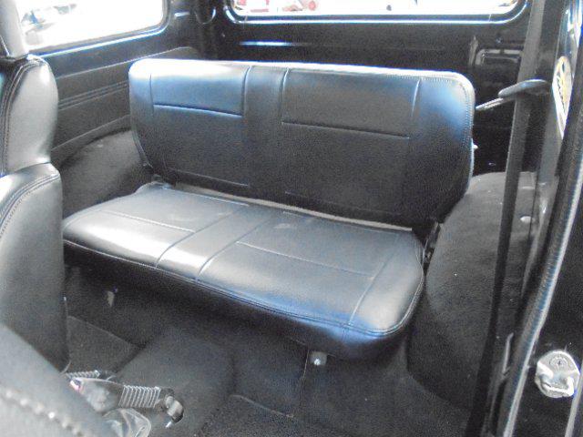 9abb007209d02d095f07cb68ebd0e821.jpg