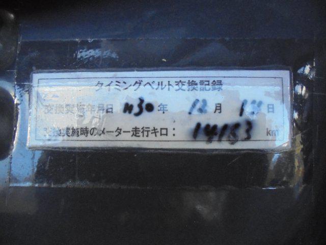 a79d0d28c33a00272f70395099f8916b.jpg