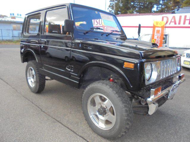 c59f7e4648bd2a83d9ca0b511e52eaf7.jpg