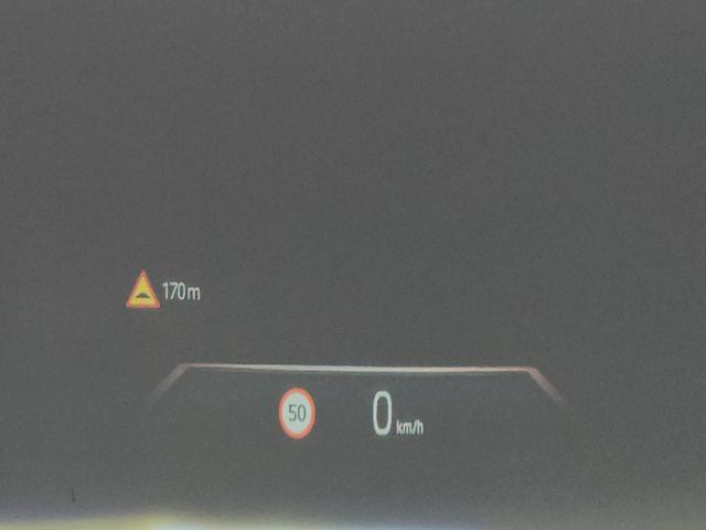 f111de5a6d4d0738ba5c745d7ef6f02f.jpeg