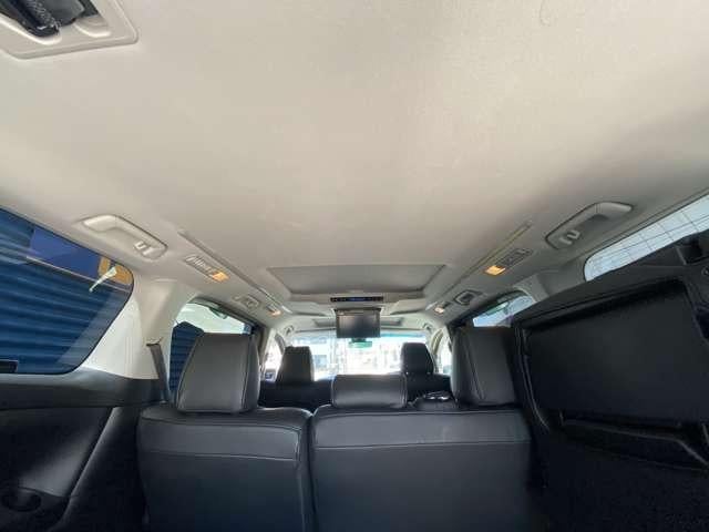 0804563A30250728W00511.jpg