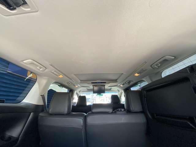 0804563A30250728W00511.jpg