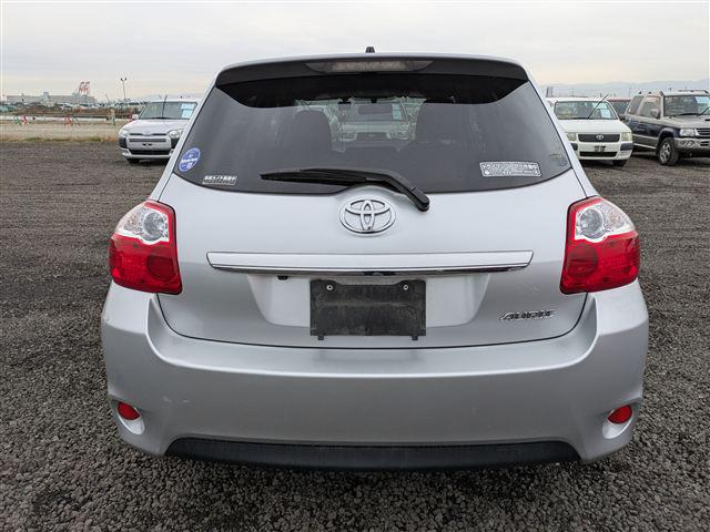32.jpg