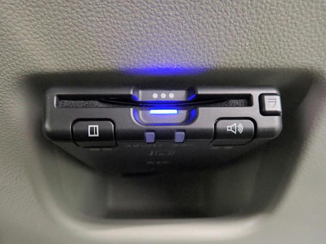0201999A30260122W00209.jpg