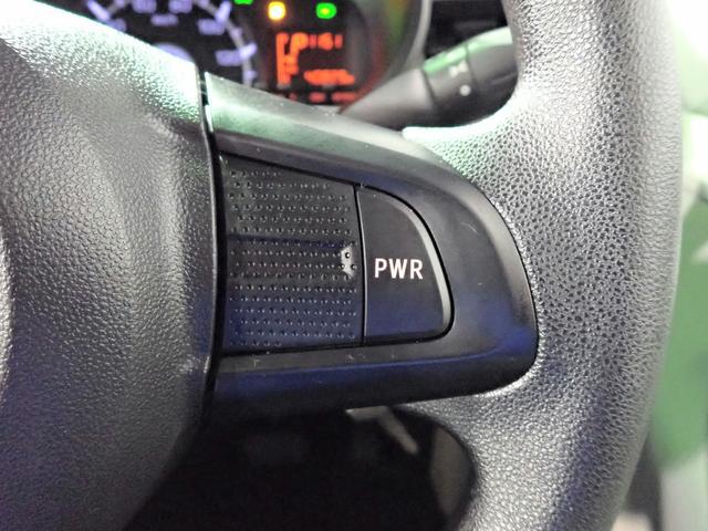 0201999A30260122W00211.jpg