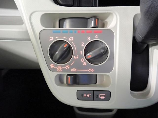 0201999A30260122W00213.jpg